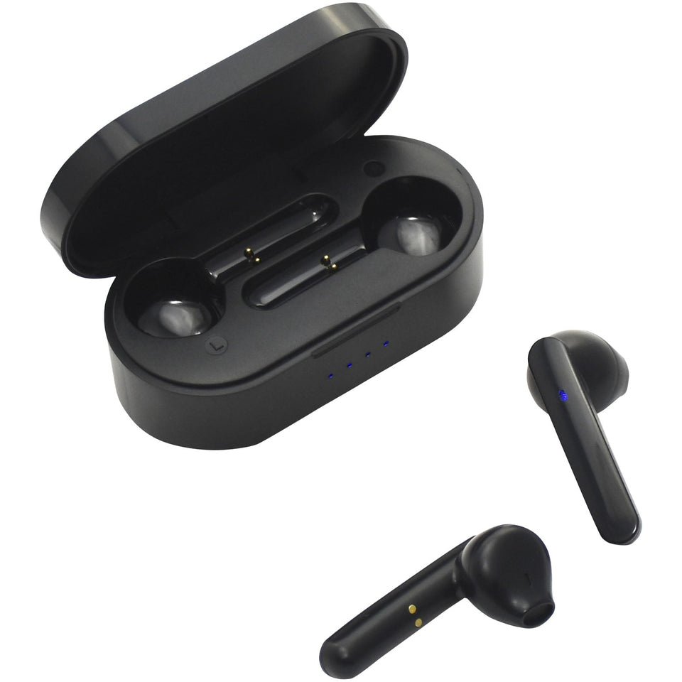 Auricolari Prixton TWS157 personalizzato con logo - Pubblienne