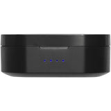 Auricolari Prixton TWS157 personalizzato con logo - Pubblienne