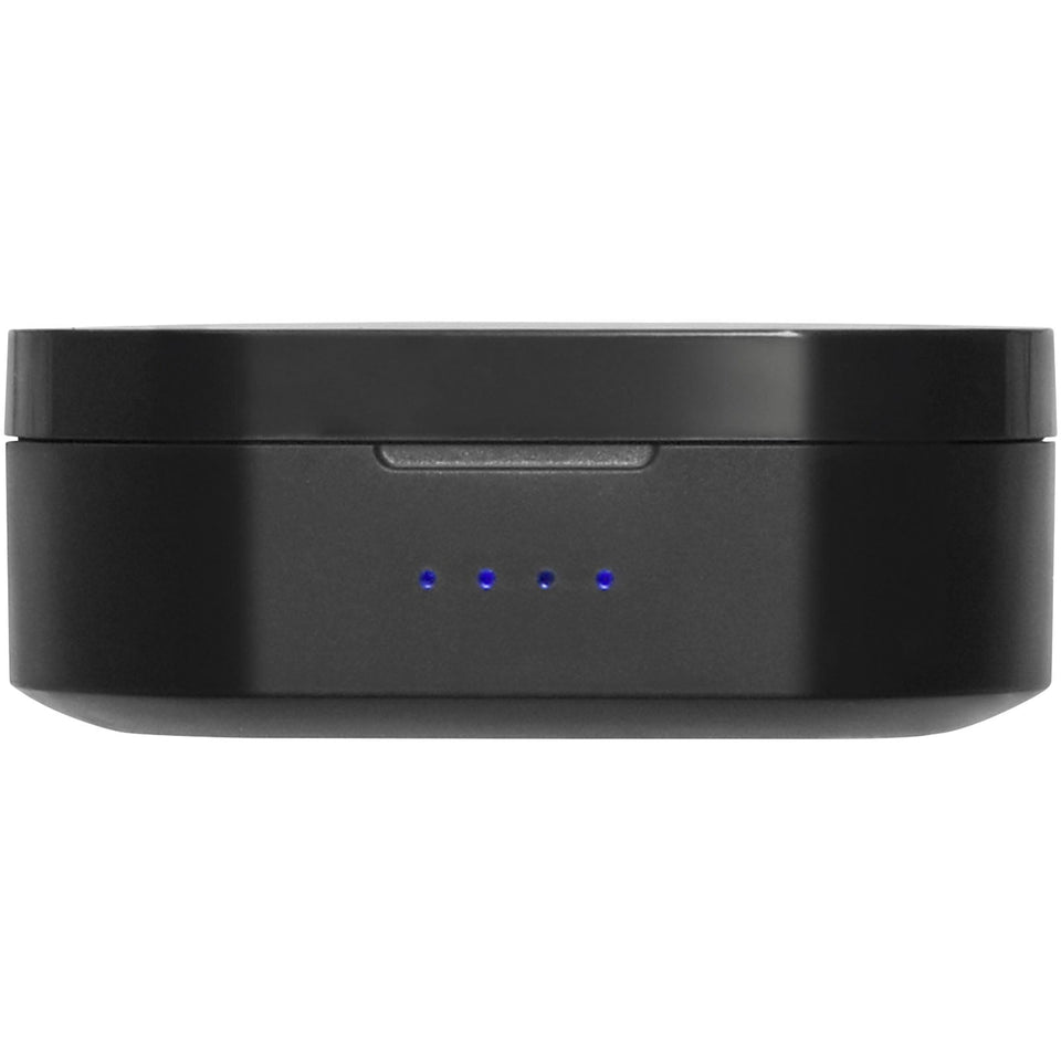 Auricolari Prixton TWS157 personalizzato con logo - Pubblienne