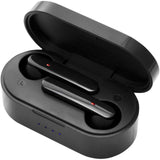 Auricolari Prixton TWS157 personalizzato con logo - Pubblienne