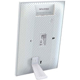Cornice per foto digitali Wi-Fi da 10" Prixton Prado Frameo personalizzato con logo - Pubblienne