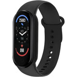 Smartband Prixton AT410 personalizzato con logo - Pubblienne