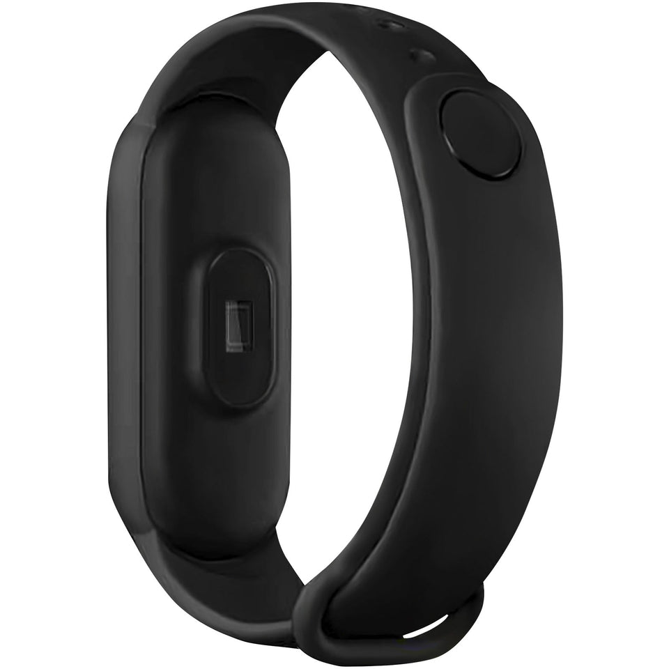 Smartband Prixton AT410 personalizzato con logo - Pubblienne