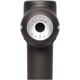 Pistola per massaggio Prixton MGF80 Synergy personalizzato con logo - Pubblienne