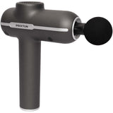 Pistola per massaggio Prixton MGF80 Synergy personalizzato con logo - Pubblienne