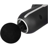 Pistola per massaggio Prixton MGF80 Synergy personalizzato con logo - Pubblienne