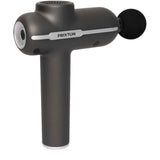 Pistola per massaggio Prixton MGF80 Synergy personalizzato con logo - Pubblienne