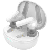 Auricolari ENC e ANC Prixton TWS158 personalizzato con logo - Pubblienne
