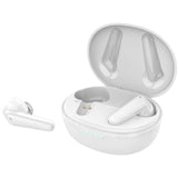 Auricolari ENC e ANC Prixton TWS158 personalizzato con logo - Pubblienne