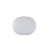 Auricolari ENC e ANC Prixton TWS158 personalizzato con logo - Pubblienne