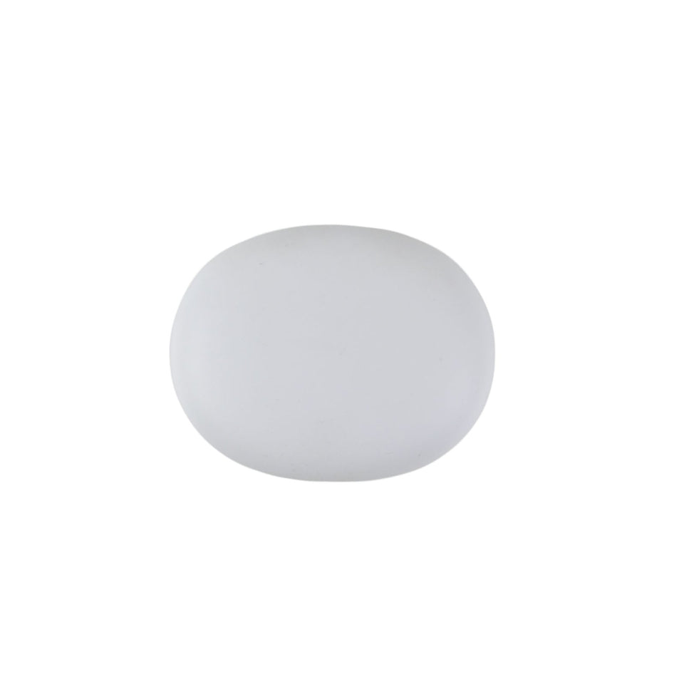 Auricolari ENC e ANC Prixton TWS158 personalizzato con logo - Pubblienne