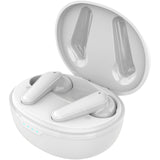 Auricolari ENC e ANC Prixton TWS158 personalizzato con logo - Pubblienne