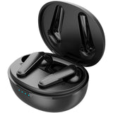 Auricolari ENC e ANC Prixton TWS158 personalizzato con logo - Pubblienne