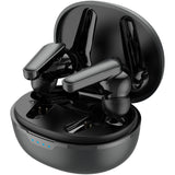 Auricolari ENC e ANC Prixton TWS158 personalizzato con logo - Pubblienne