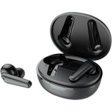 Auricolari ENC e ANC Prixton TWS158 personalizzato con logo - Pubblienne