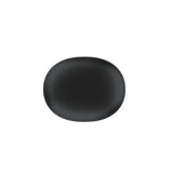 Auricolari ENC e ANC Prixton TWS158 personalizzato con logo - Pubblienne