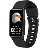 Smartband multisport con GPS Prixton AT806 personalizzato con logo - Pubblienne