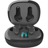 Auricolari con tecnologia ENC e ANC Prixton TWS159 personalizzato con logo - Pubblienne