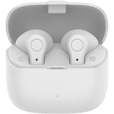 Auricolari Bluetooth® Prixton TWS155 personalizzato con logo - Pubblienne