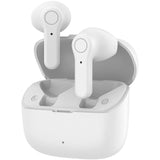 Auricolari Bluetooth® Prixton TWS155 personalizzato con logo - Pubblienne