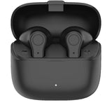 Auricolari Bluetooth® Prixton TWS155 personalizzato con logo - Pubblienne