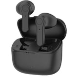 Auricolari Bluetooth® Prixton TWS155 personalizzato con logo - Pubblienne