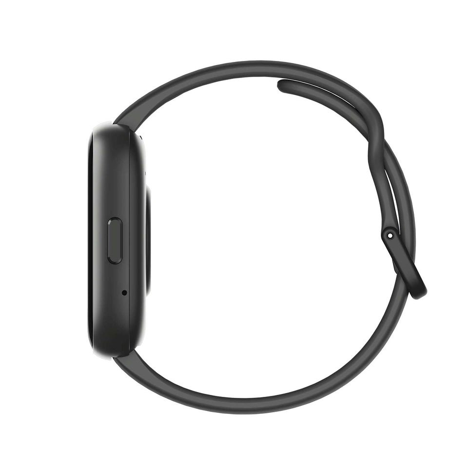 Smartwatch Prixton Alexa SWB29 personalizzato con logo - Pubblienne