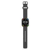 Smartwatch Prixton Alexa SWB29 personalizzato con logo - Pubblienne