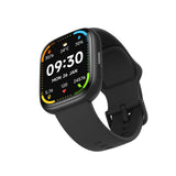 Smartwatch Prixton Alexa SWB29 personalizzato con logo - Pubblienne