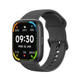 Smartwatch Prixton Alexa SWB29 personalizzato con logo - Pubblienne