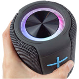 Speaker Prixton Beat Box personalizzato con logo - Pubblienne