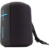 Speaker Prixton Beat Box personalizzato con logo - Pubblienne
