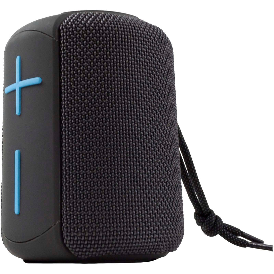 Speaker Prixton Beat Box personalizzato con logo - Pubblienne