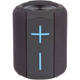 Speaker Prixton Beat Box personalizzato con logo - Pubblienne