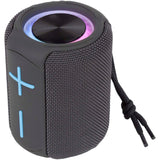 Speaker Prixton Beat Box personalizzato con logo - Pubblienne