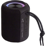 Speaker Prixton Beat Box personalizzato con logo - Pubblienne
