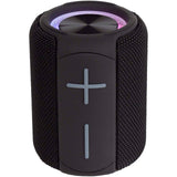 Speaker Prixton Beat Box personalizzato con logo - Pubblienne
