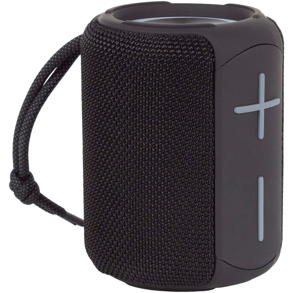 Speaker Prixton Beat Box personalizzato con logo - Pubblienne