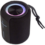 Speaker Prixton Beat Box personalizzato con logo - Pubblienne