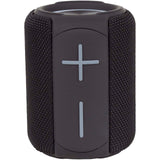 Speaker Prixton Beat Box personalizzato con logo - Pubblienne