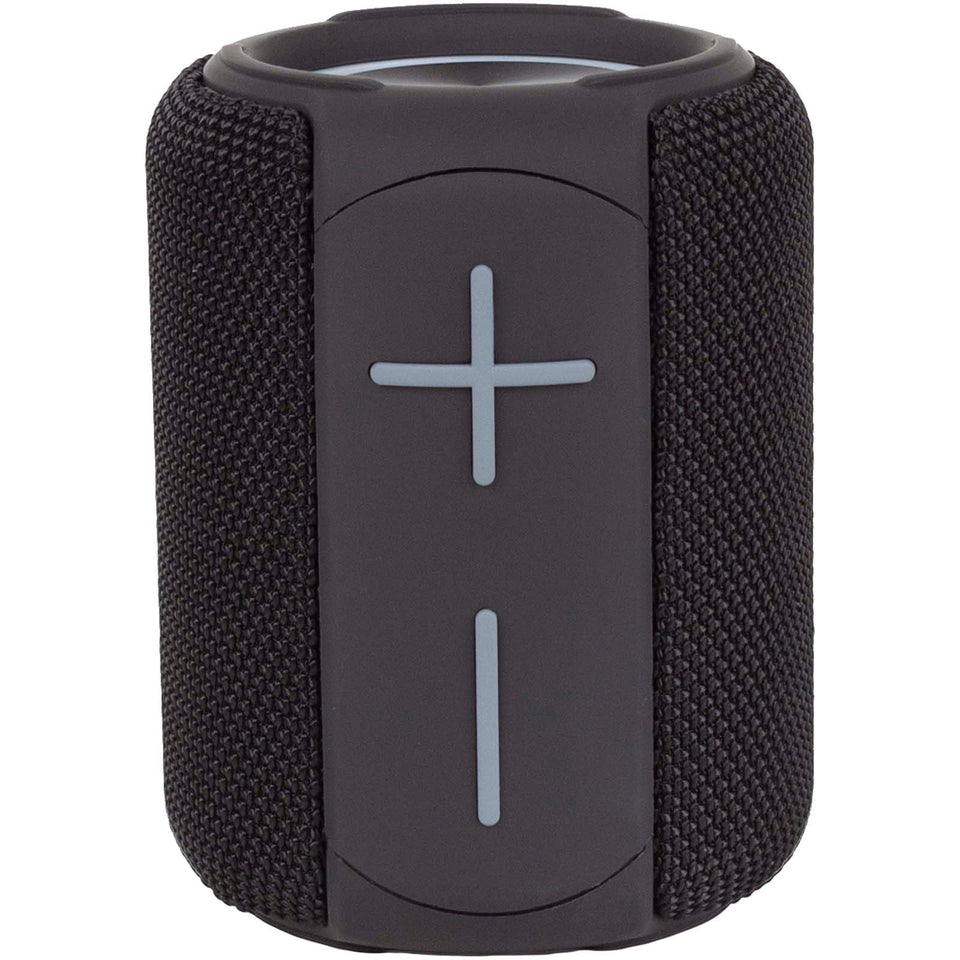 Speaker Prixton Beat Box personalizzato con logo - Pubblienne