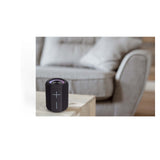 Speaker Prixton Beat Box personalizzato con logo - Pubblienne