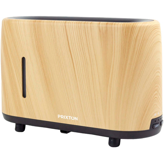 Umidificatore Prixton Essence personalizzato con logo - Pubblienne