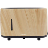 Umidificatore Prixton Essence personalizzato con logo - Pubblienne
