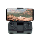 Drone Prixton Delta personalizzato con logo - Pubblienne