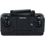 Drone Prixton Delta personalizzato con logo - Pubblienne