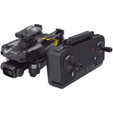 Drone Prixton Alpha Pro personalizzato con logo - Pubblienne