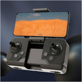 Drone Prixton Alpha Pro personalizzato con logo - Pubblienne