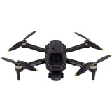 Drone Prixton Alpha Pro personalizzato con logo - Pubblienne
