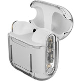 Auricolari Prixton TWS162 personalizzato con logo - Pubblienne